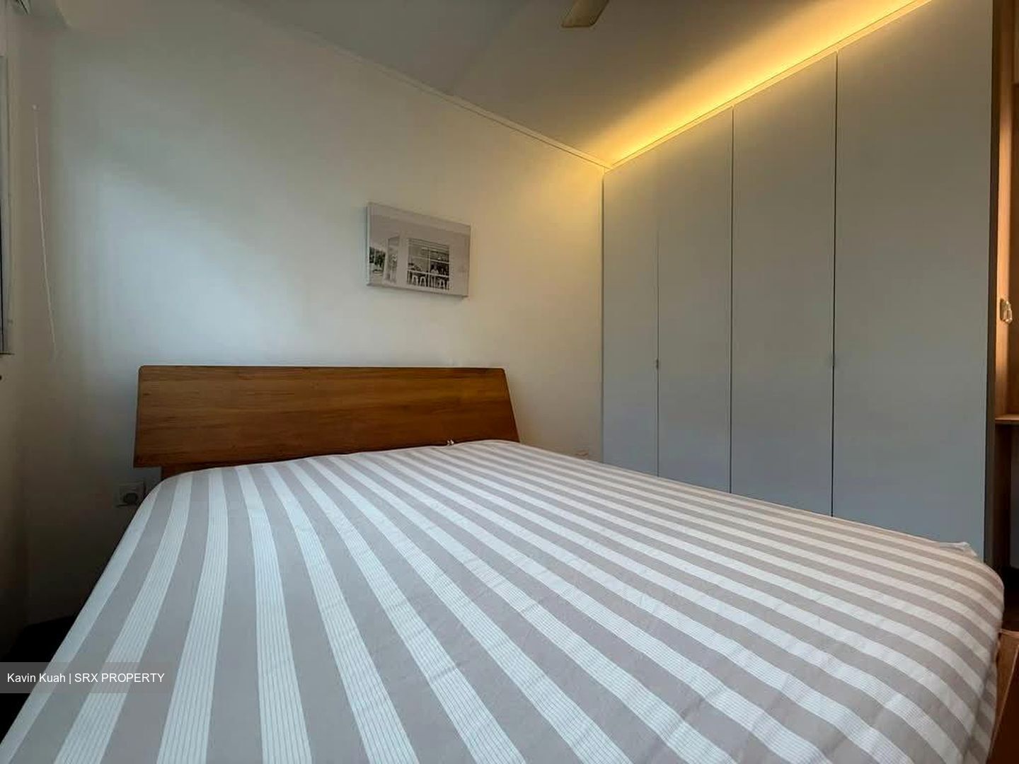 Blk 808B Ping Yi Greens (Bedok), HDB 4 Rooms #556630321